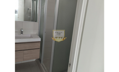 ALQUILER DE APARTAMENTO EN CONDADO DEL REY