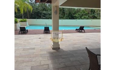 ALQUILER DE APARTAMENTO EN CONDADO DEL REY