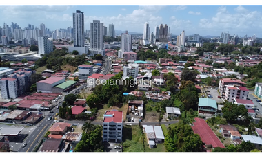 Se Vende Terreno de 1,062m2 en La Pulida   MLS# 21720