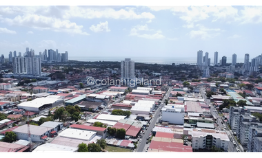 Se Vende Terreno de 1,062m2 en La Pulida   MLS# 21720