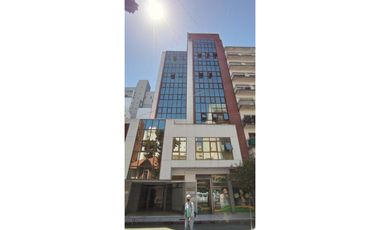 VENTA DE  DE OFICINAS EJECUTIVAS