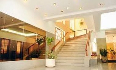VENTA DE  DE OFICINAS EJECUTIVAS