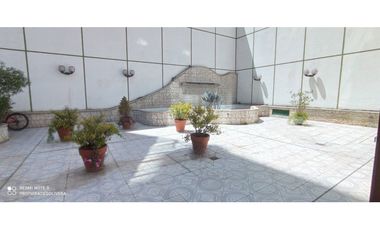 VENTA DE  DE OFICINAS EJECUTIVAS