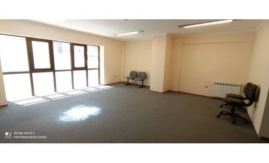 VENTA DE  DE OFICINAS EJECUTIVAS