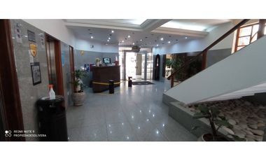 VENTA DE  DE OFICINAS EJECUTIVAS