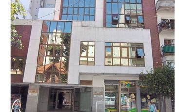 VENTA DE  DE OFICINAS EJECUTIVAS