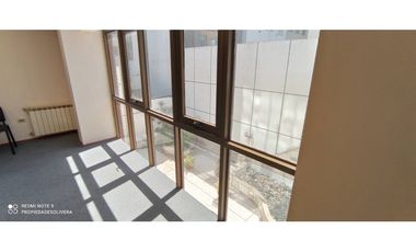 VENTA DE  DE OFICINAS EJECUTIVAS