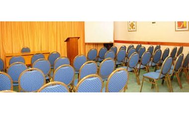 VENTA DE  DE OFICINAS EJECUTIVAS