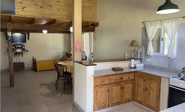 Casa en Venta en Mar de Cobo
