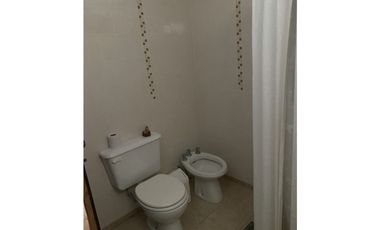 Casa en Venta en Mar de Cobo