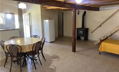 Casa en Venta en Mar de Cobo