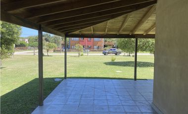 Casa en Venta en Mar de Cobo