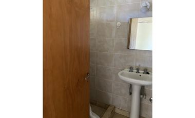 Casa en Venta en Mar de Cobo