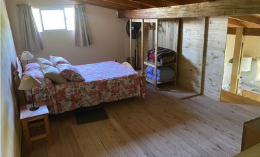 Casa en Venta en Mar de Cobo
