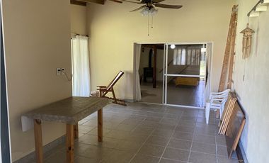 Casa en Venta en Mar de Cobo