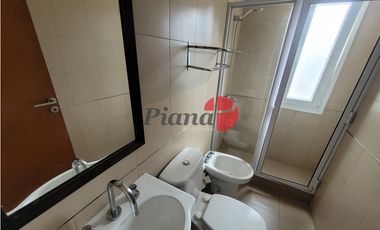 Departamento en Alquiler - Zona Dúplex - 2 Dormitorios - Pileta