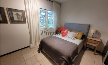Departamento en Alquiler - Zona Dúplex - 2 Dormitorios - Pileta