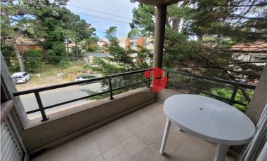 Departamento en Alquiler - Zona Dúplex - 2 Dormitorios - Pileta