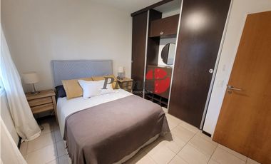 Departamento en Alquiler - Zona Dúplex - 2 Dormitorios - Pileta