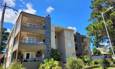 Departamento en Alquiler - Zona Dúplex - 2 Dormitorios - Pileta