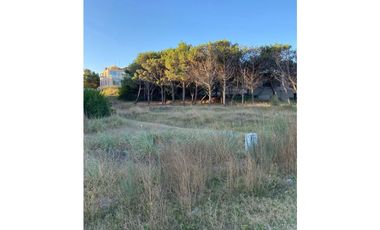 LOTE EN VENTA-MARITIMO II-56-COSTA ESMERALDA