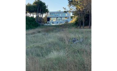 LOTE EN VENTA-MARITIMO II-56-COSTA ESMERALDA