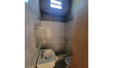 OPORTUNIDAD CASA A LA VENTA EN MADARIAGA