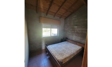 OPORTUNIDAD CASA A LA VENTA EN MADARIAGA