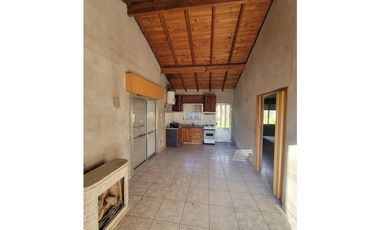OPORTUNIDAD CASA A LA VENTA EN MADARIAGA