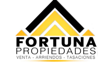 Lampa , excelente oportunidad terreno urbano