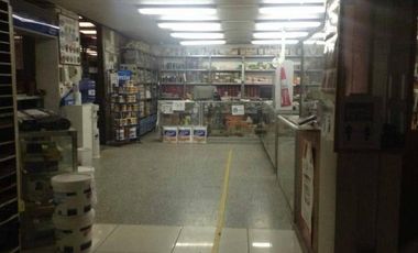 Providencia- Oportunidad Casa Comercial En Avenida Salvador