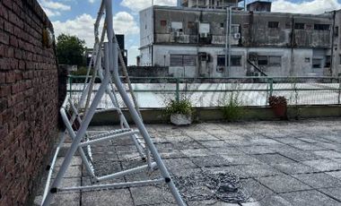 Departamento en venta en Lomas de Zamora Oeste