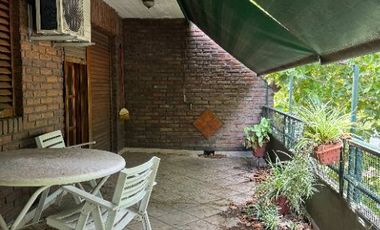 Departamento en venta en Lomas de Zamora Oeste