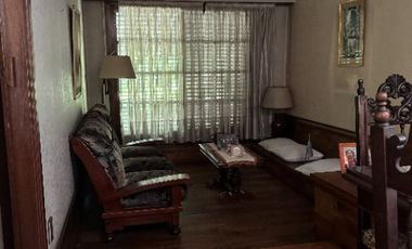 Departamento en venta en Lomas de Zamora Oeste