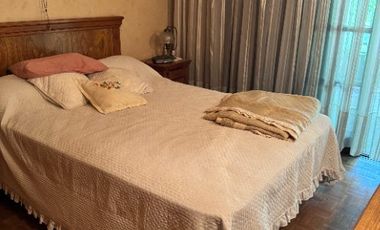 Departamento en venta en Lomas de Zamora Oeste