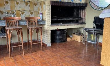 Departamento en venta en Lomas de Zamora Oeste