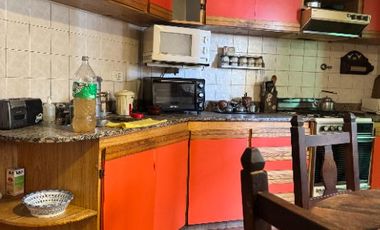 Departamento en venta en Lomas de Zamora Oeste