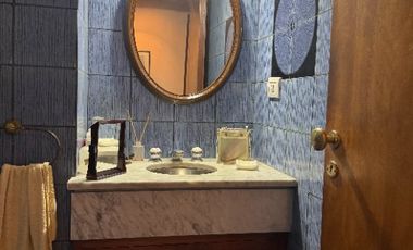 Departamento en venta en Lomas de Zamora Oeste