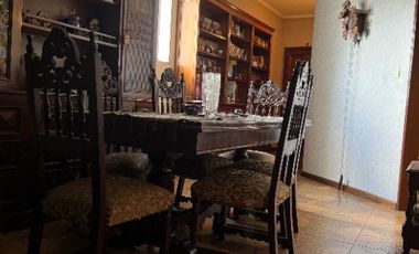 Departamento en venta en Lomas de Zamora Oeste