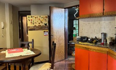 Departamento en venta en Lomas de Zamora Oeste