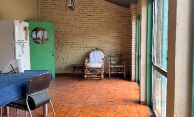 Departamento en venta en Lomas de Zamora Oeste