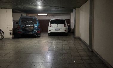 Departamento en venta en Lomas de Zamora Oeste