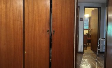 Departamento en venta en Lomas de Zamora Oeste