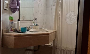 Departamento en venta en Lomas de Zamora Oeste