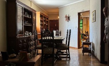 Departamento en venta en Lomas de Zamora Oeste