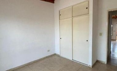 Departamento en alquiler en Moron Sur