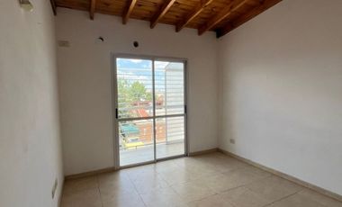 Departamento en alquiler en Moron Sur