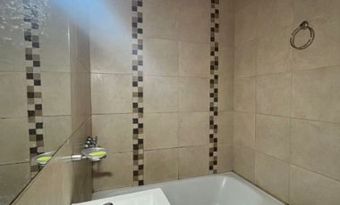 Departamento en alquiler en Moron Sur