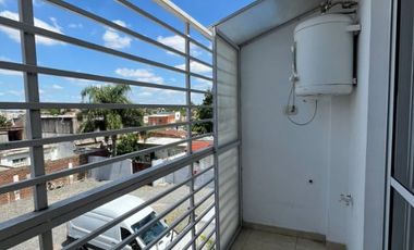 Departamento en alquiler en Moron Sur