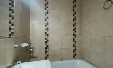 Departamento en alquiler en Moron Sur